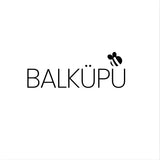 Lüks Beşgen Oyun Çadırı Çizgili