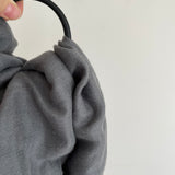 Füme / One Colour Halka Sling