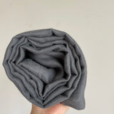 Füme / One Colour Halka Sling